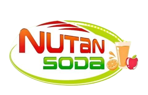 Nutan Soda